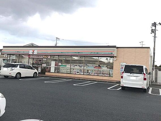 セジュール佐藤_周辺_2