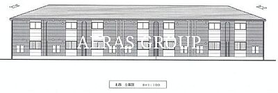 外観:外観・土地 外観:外観・土地