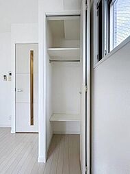 スカイコート本郷東大前弐番館 10階1Kのリビング/ダイニング