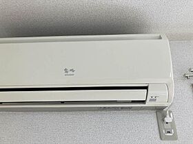 レグルス 203 ｜ 秋田県秋田市広面字釣瓶町100-35（賃貸アパート1R・2階・28.00㎡） その13