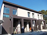 高石駅より徒歩3分 1階 築11年11ヶ月の賃貸物件