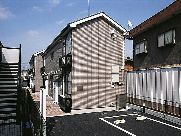 レオパレスカサベルテ 3 東京都府中市南町４丁目 賃貸アパート1k 2階 28 80 株式会社賃貸ステーション 聖蹟桜ヶ丘店 の詳細情報 賃貸スタイル 物件id