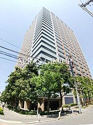 大森プロストシティレジデンス