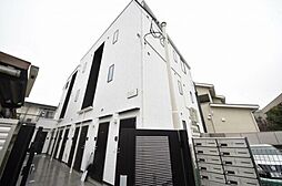 中野駅 12.0万円