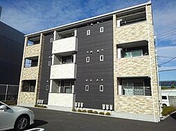 JR横浜線 町田駅 バス11分 南町谷原下車 徒歩2分