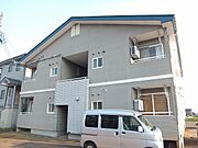 アンジュ 1階 築28年7ヶ月の賃貸物件