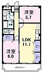 和歌山市毛見 3階建 築32年のイメージ