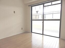 芋仙恩田ビル 3階3DKのリビング/ダイニング