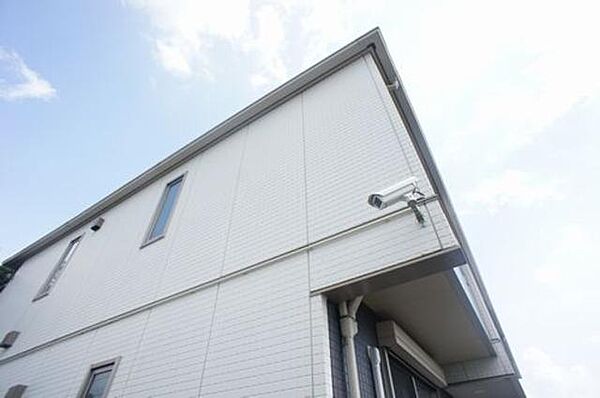 apartment 栃木県日光市木和田島1373-56
木和田島の賃貸情報を見る
物件地図