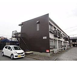 エステートピア原4