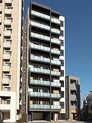 アートヴィラージュ亀戸