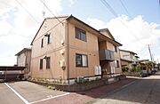 オークデールB 1階 築23年2ヶ月の賃貸物件