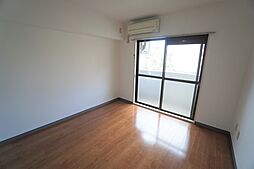 フォーラム登戸 413 4階1Kのリビング/ダイニング