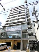 ＫＭビル堺東 8階 築9年9ヶ月の賃貸物件