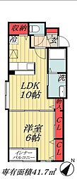 東京メトロ東西線 浦安駅 徒歩21分