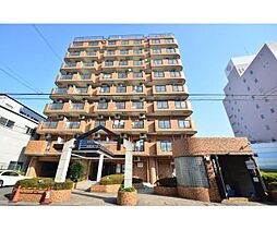 シティアリーナ阿波座西 902