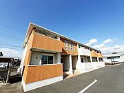 富士宮駅より徒歩15分 1階 築14年2ヶ月の賃貸物件