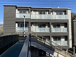 ホームズ 関東学院大学 金沢文庫キャンパス周辺の賃貸を探す 学生向けの部屋探し