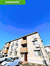 ウエストゲート