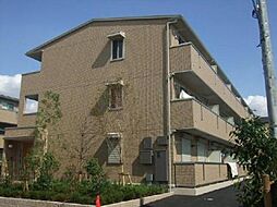 コンフォール瑞江VI