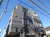 Residence北新宿のイメージ