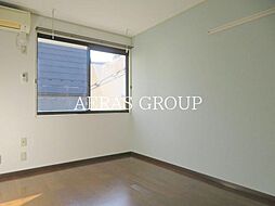 どみいるみずの 1階1Kのリビング/ダイニング