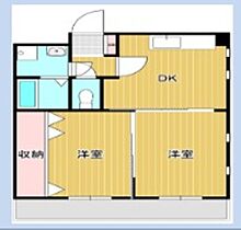 間取り：227103707763
