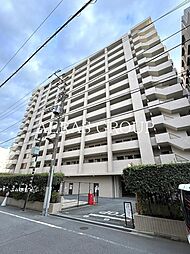 イトーピア麻布