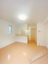 ブルーシエル浜の宮II