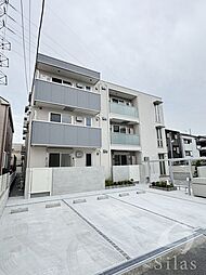 トリシア遠里小野