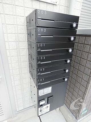 あんしん旭ヶ丘08-3003_その他_1
