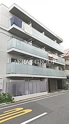 プレール・ドゥーク練馬II