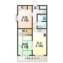 間取り：227094323982