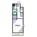 ReisHandler3階6.4万円
