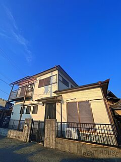 代表画像_外観@227102786258