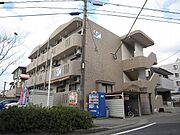 ST21の賃貸物件