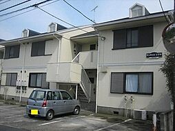 サンライズシブヤ