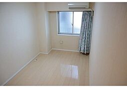 大森プロストシティレジデンス 14階3LDKのリビング/ダイニング