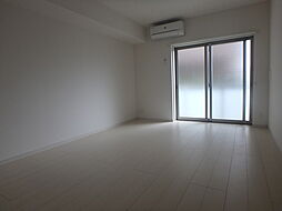 CREDO　KAWAGUCHIII 1階1Kのリビング/ダイニング