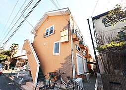 プレシャス相模原 101