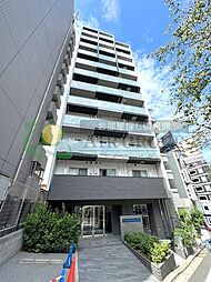 スカイコートグランデ大塚