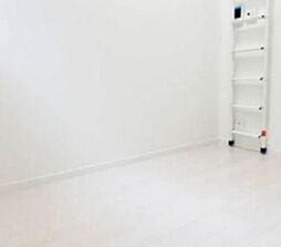 サークルハウス新中野壱番館 1階ワンルームのリビング/ダイニング