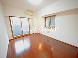 Ｔ＆Ｇ神田マンション 9階1Kのリビング/ダイニング