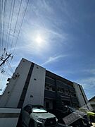 シャインソレイユの賃貸物件