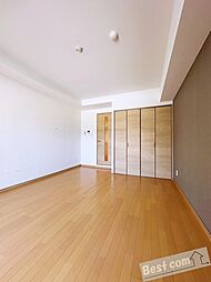 Feliz高石 1階1Kのリビング/ダイニング