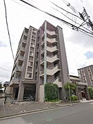 ツインリバーマーレ 7階 築18年1ヶ月の賃貸物件