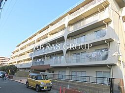 習志野駅 10.5万円