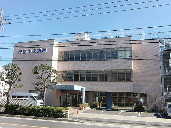 Ｔ・Ｓ・Ｋ_周辺_14