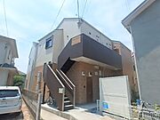 ライムテラスの賃貸物件