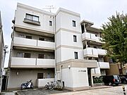 御崎公園駅より徒歩2分 2階 築28年5ヶ月の賃貸物件